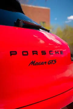 Vehicle image 43