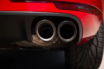 Vehicle image 50
