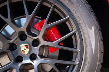 Vehicle image 101
