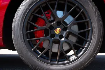 Vehicle image 111