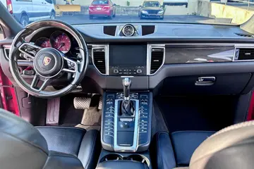 Vehicle image 123