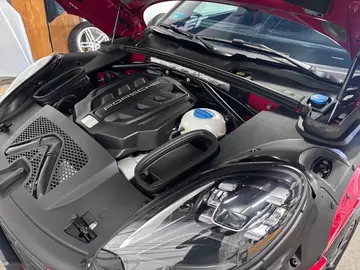 Vehicle image 201