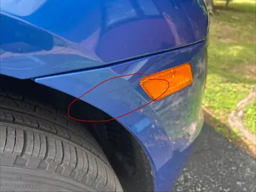Vehicle image 40
