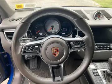 Vehicle image 50