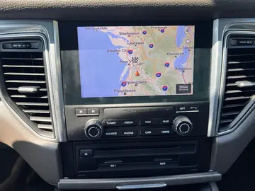 Vehicle image 52