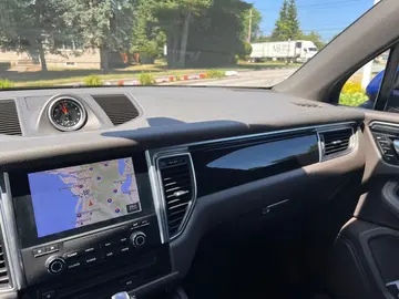 Vehicle image 53