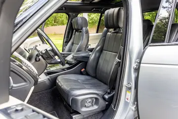 Vehicle image 31