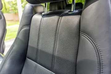 Vehicle image 36