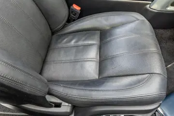 Vehicle image 39