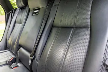 Vehicle image 40