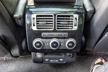 Vehicle image 50