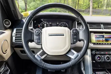 Vehicle image 51
