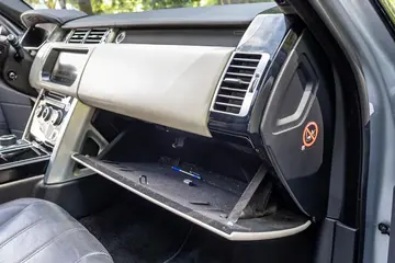 Vehicle image 53