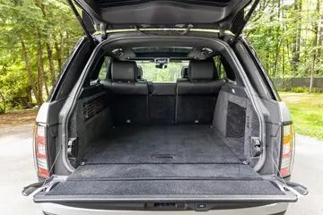 Vehicle image 63