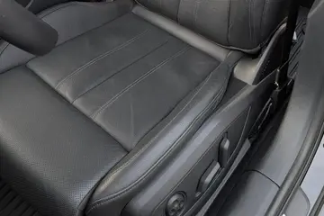 Vehicle image 36
