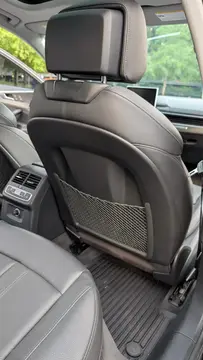 Vehicle image 39