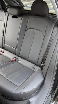 Vehicle image 40