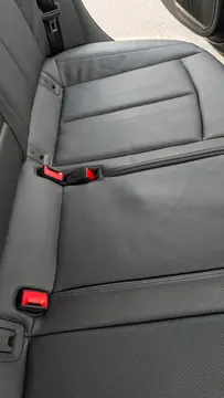 Vehicle image 41