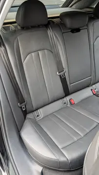 Vehicle image 42