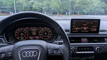 Vehicle image 45