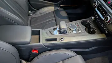 Vehicle image 52