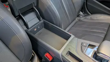 Vehicle image 53
