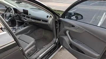 Vehicle image 70