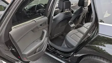 Vehicle image 72