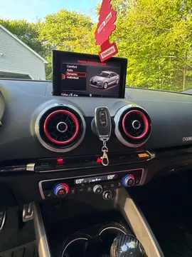 Vehicle image 35