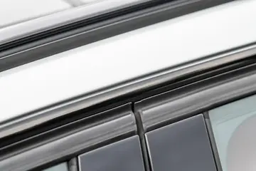 Vehicle image 39
