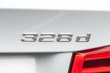 Vehicle image 50