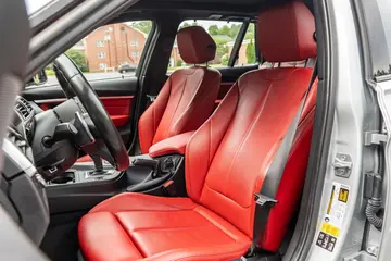 Vehicle image 57