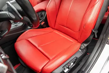 Vehicle image 63