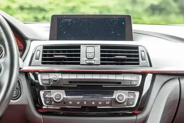 Vehicle image 80