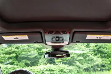 Vehicle image 90