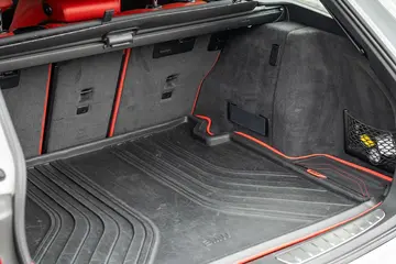 Vehicle image 103