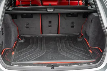 Vehicle image 104