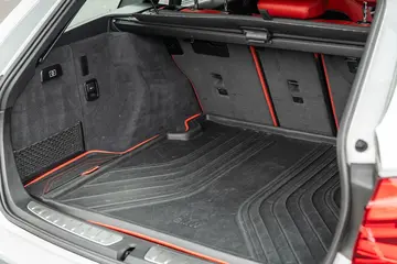 Vehicle image 105