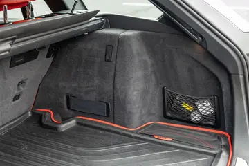 Vehicle image 107