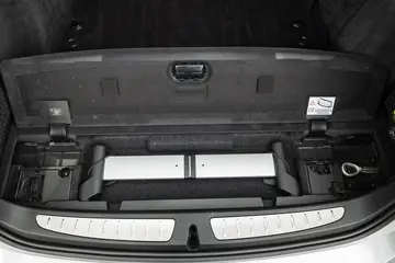 Vehicle image 110