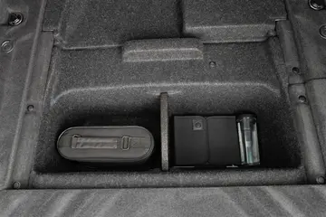 Vehicle image 111