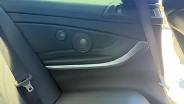Vehicle image 40