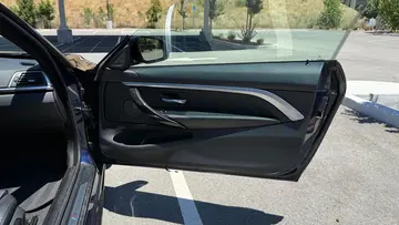 Vehicle image 50