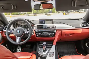 Vehicle image 41