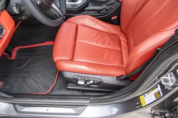 Vehicle image 45