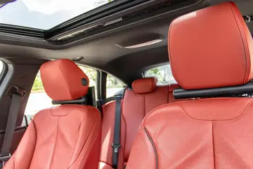 Vehicle image 46