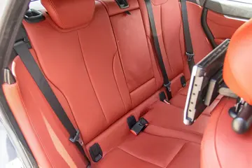 Vehicle image 52