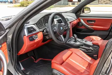 Vehicle image 56