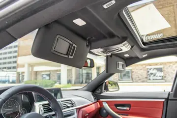 Vehicle image 70