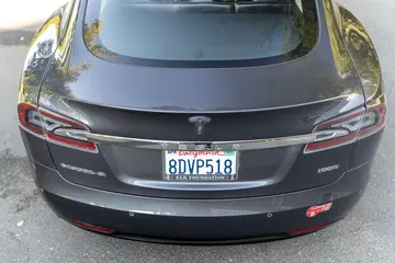 Vehicle image 36